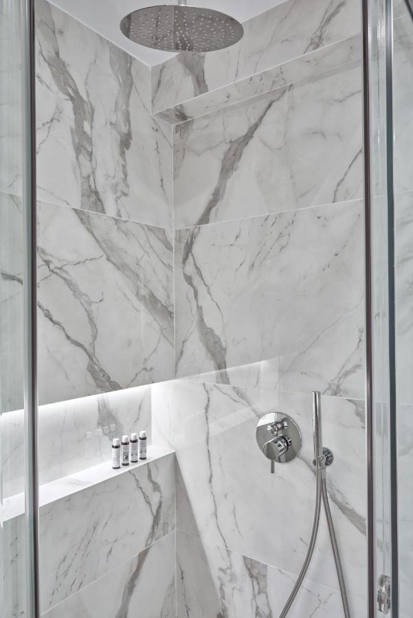 Appartement Athenian Elite Kolonaki